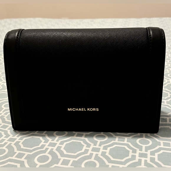 Michael Kors Jet Set Crossbody/Shoulder Bag - Picture 13 of 13